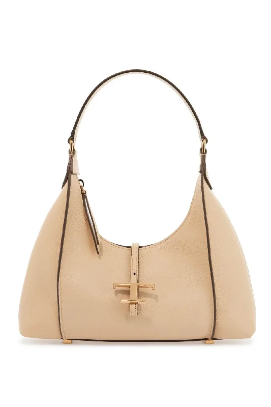 Tod's T Timeless Shoulder Bag