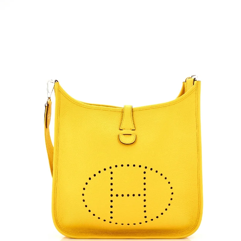 Evelyne Bag Gen III Clemence PM