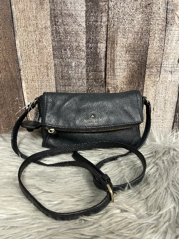 Crossbody Designer By Kate Spade, Size: Medium