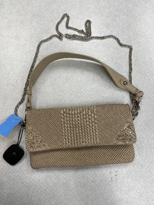 Crossbody By Steve Madden, Size: Small