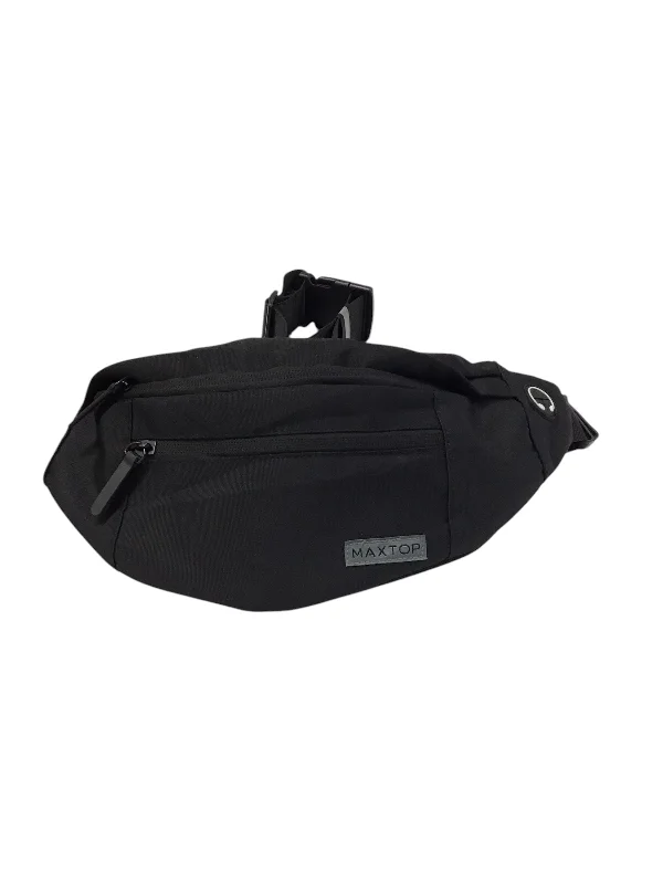 Belt Bag By Clothes Mentor, Size: Medium