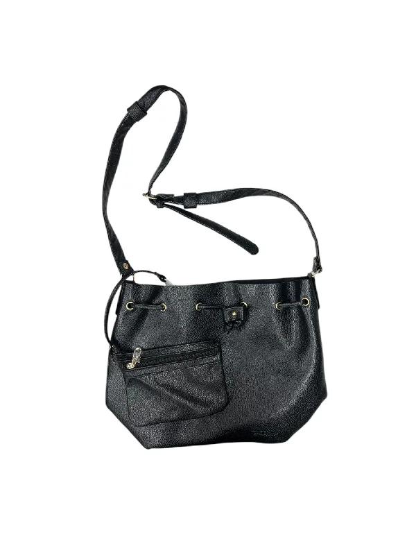 Crossbody By BELLA RUSSO, Size: Large