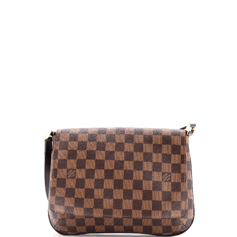 Musette Tango Handbag Damier