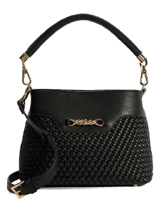 Dune London Dinidelphi Shoulder Bag