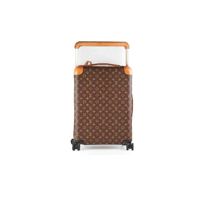 Louis Vuitton Monogram Canvas Horizon 55