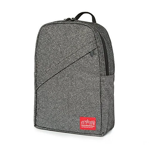 Manhattan Portage Midnight Hunters Backpack