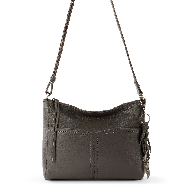 Alameda Crossbody