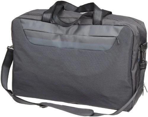 Design Go Luggage Holdall Max, Grey, One Size