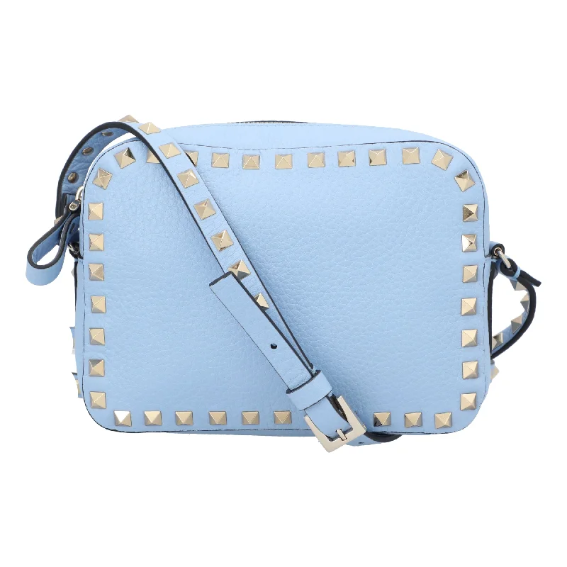 Valentino Rockstud Crossbody Bag