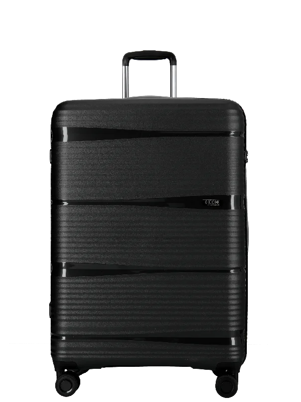 Wire KKDK Check-in L Suitcase