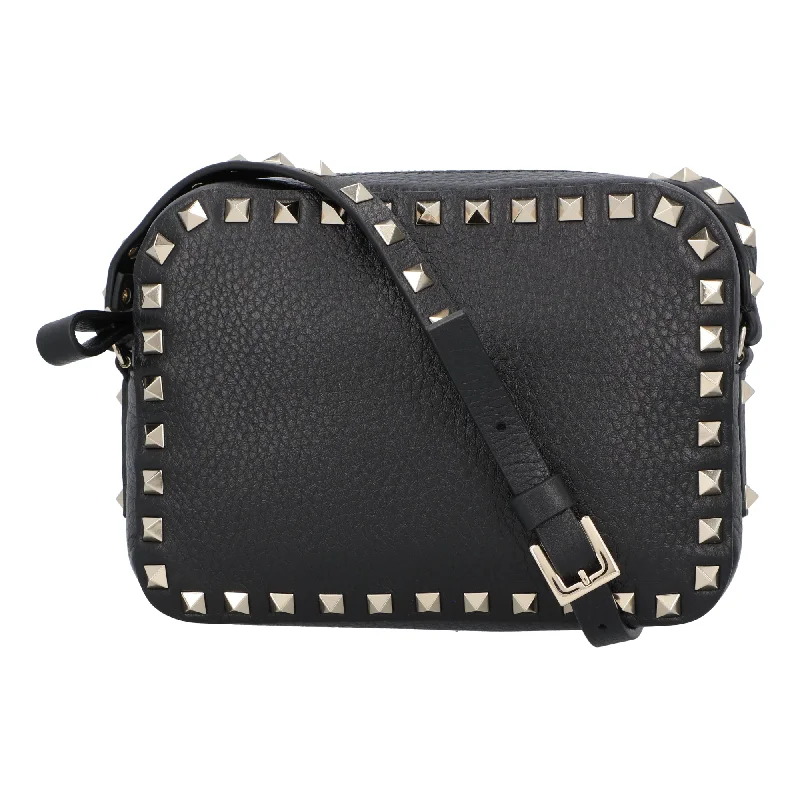 Valentino Rockstud Crossbody Bag