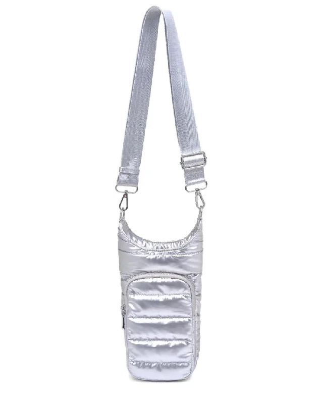 Urban Expressions Jace Crossbody