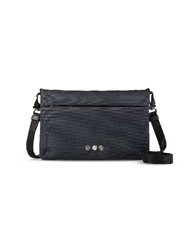 All Day Sling Fold - Navy