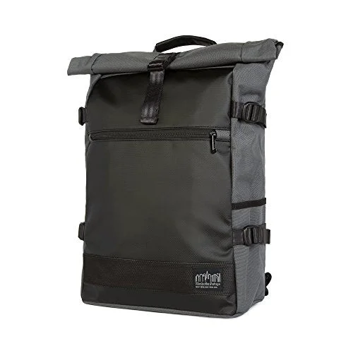 Manhattan Portage Prospect Backpack Ver.2