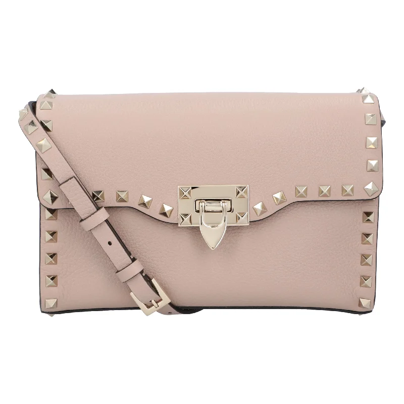 Valentino Rockstud Crossbody Bag