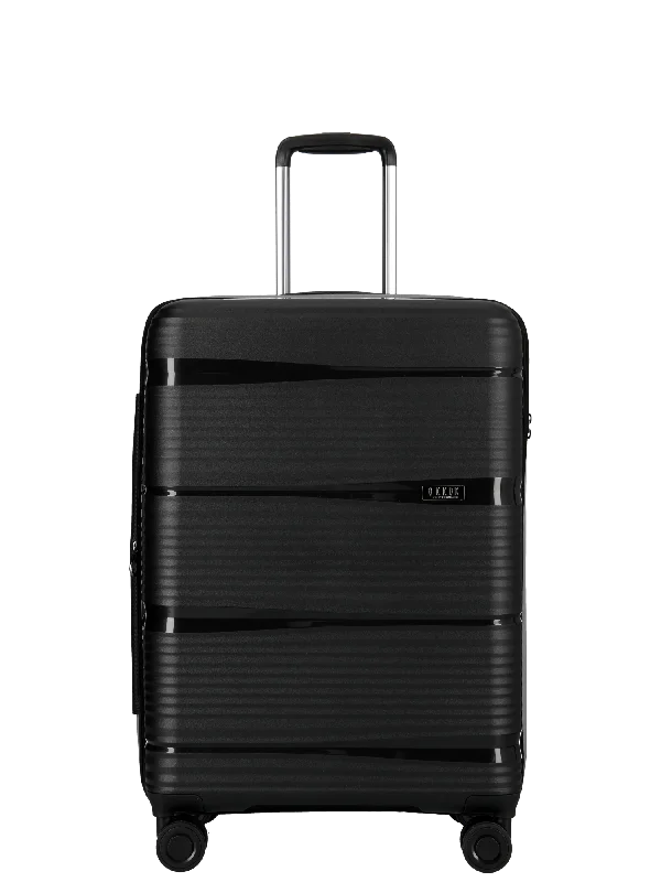 Wire KKDK Check-in M Suitcase