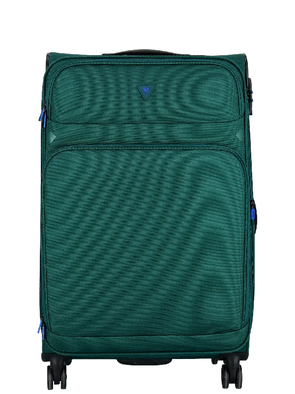 Verage Check-in L Suitcase