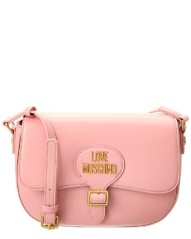 Love Moschino Crossbody