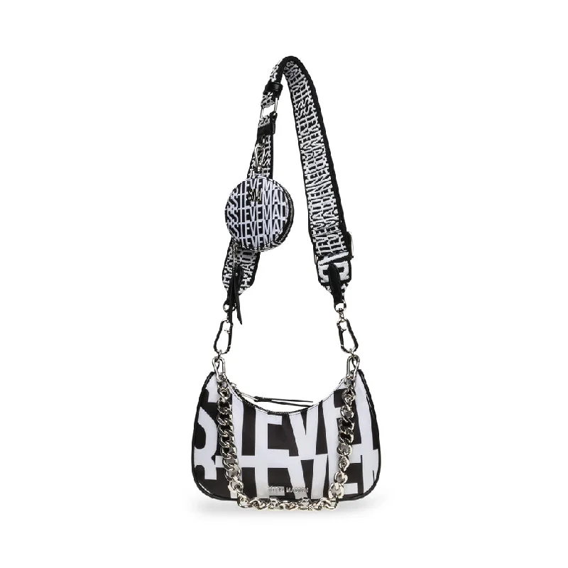 Bvisual Bag BLACK